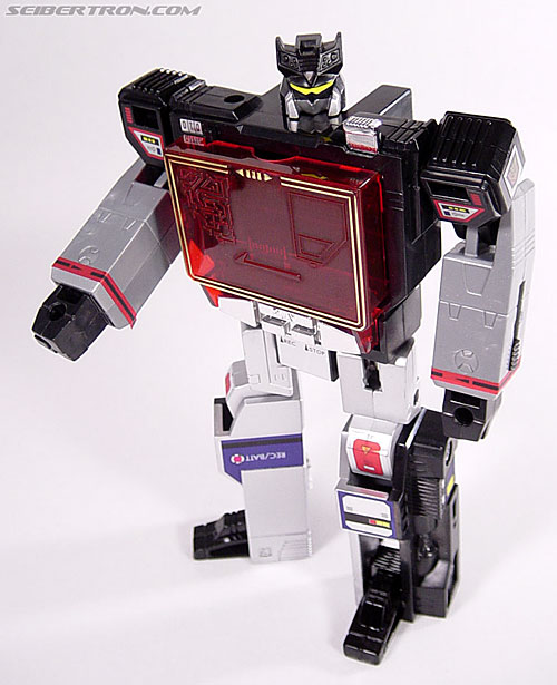 Transformers G1 1987 Soundblaster (Image #92 of 199)