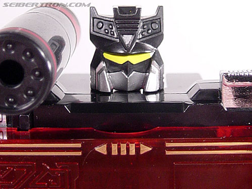 Soundblaster