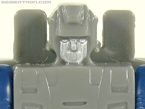 Spike Witwicky