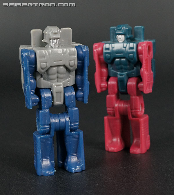 Transformers G1 1987 Spike Witwicky (Image #79 of 96)