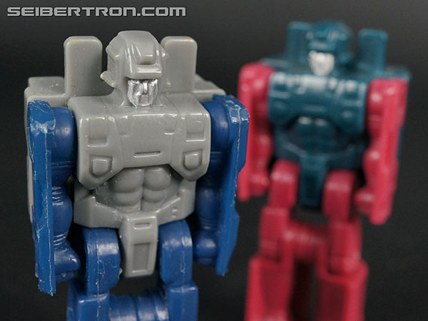 Transformers G1 1987 Spike Witwicky (Image #81 of 96)