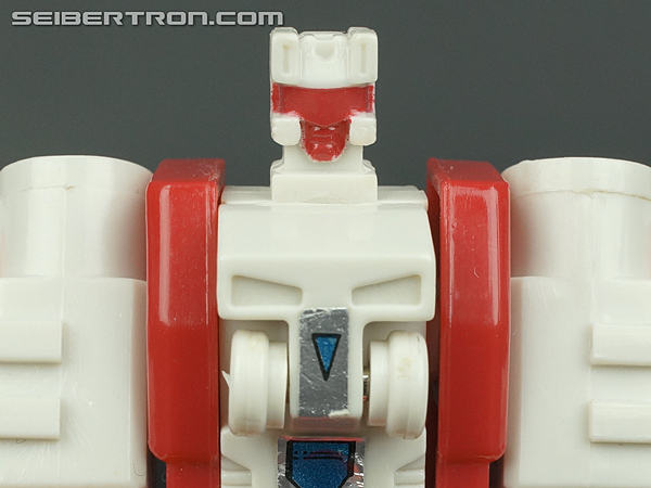 Strafe