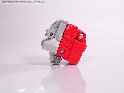 Transformers G1 1987 Stylor (Image #10 of 27)