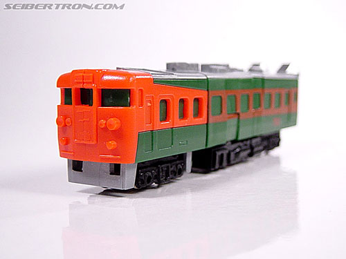 Transformers News: Top 5 Best Transformers Combiner Toys From the G1 Era