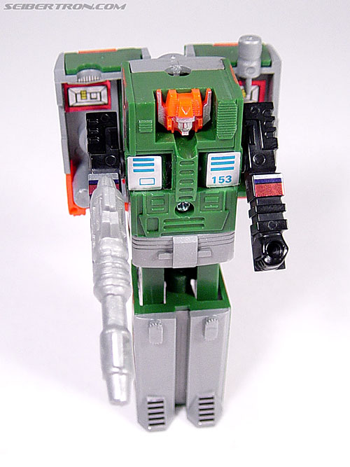 Transformers News: Takara Tomy's Mystery Raiden Project Transformers News: Takara Tomy's Mystery Raiden Project