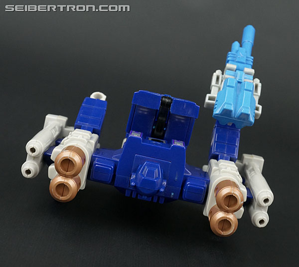 Transformers G1 1987 Triggerhappy (Image #52 of 79)