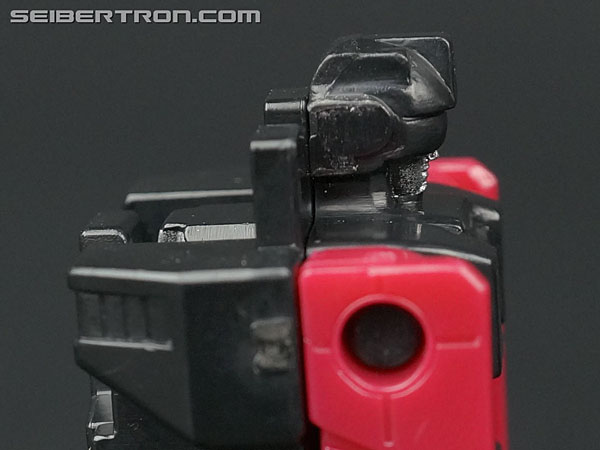Transformers G1 1987 Vorath (Image #21 of 53)