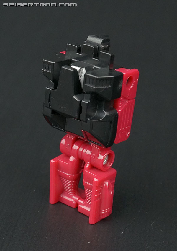 Transformers G1 1987 Vorath (Image #23 of 53)
