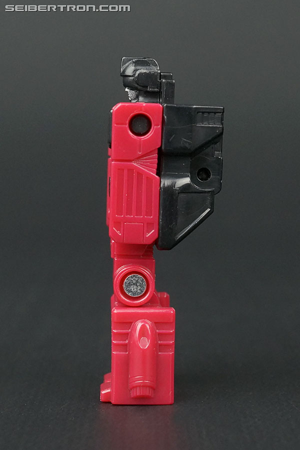 Transformers G1 1987 Vorath (Image #26 of 53)