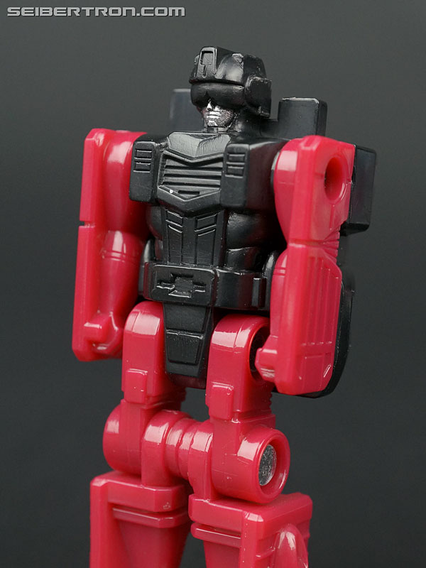 Transformers G1 1987 Vorath (Image #31 of 53)