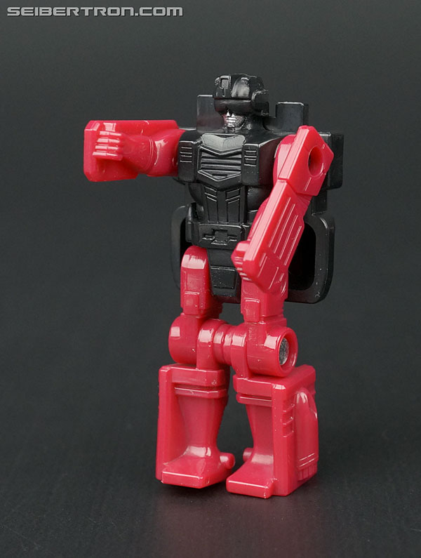 Transformers G1 1987 Vorath (Image #35 of 53)