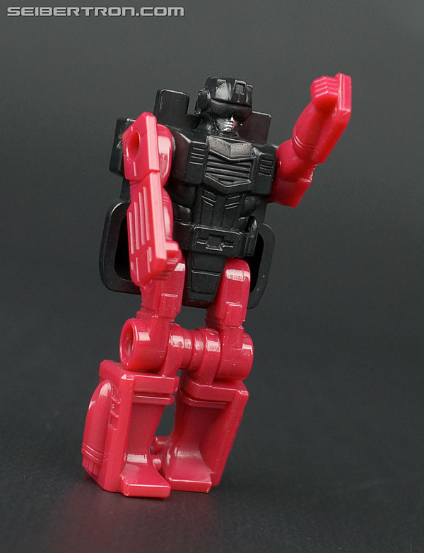 Transformers G1 1987 Vorath (Image #38 of 53)