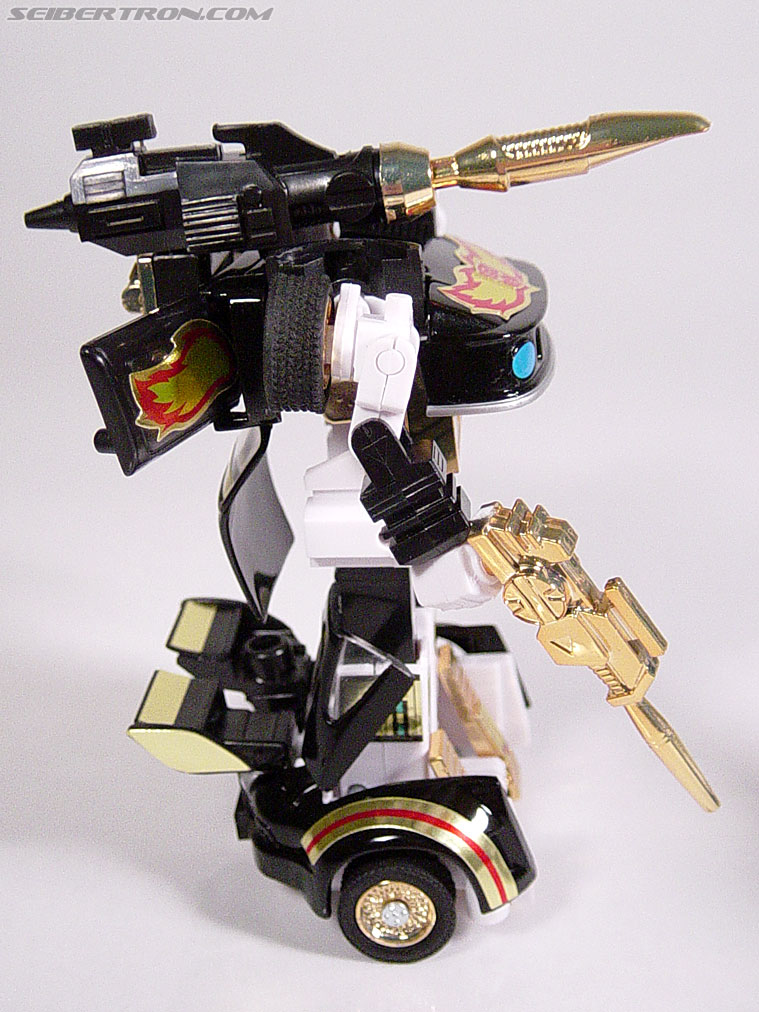 Transformers G1 1987 Stepper (Ricochet) (Image #73 of 121)