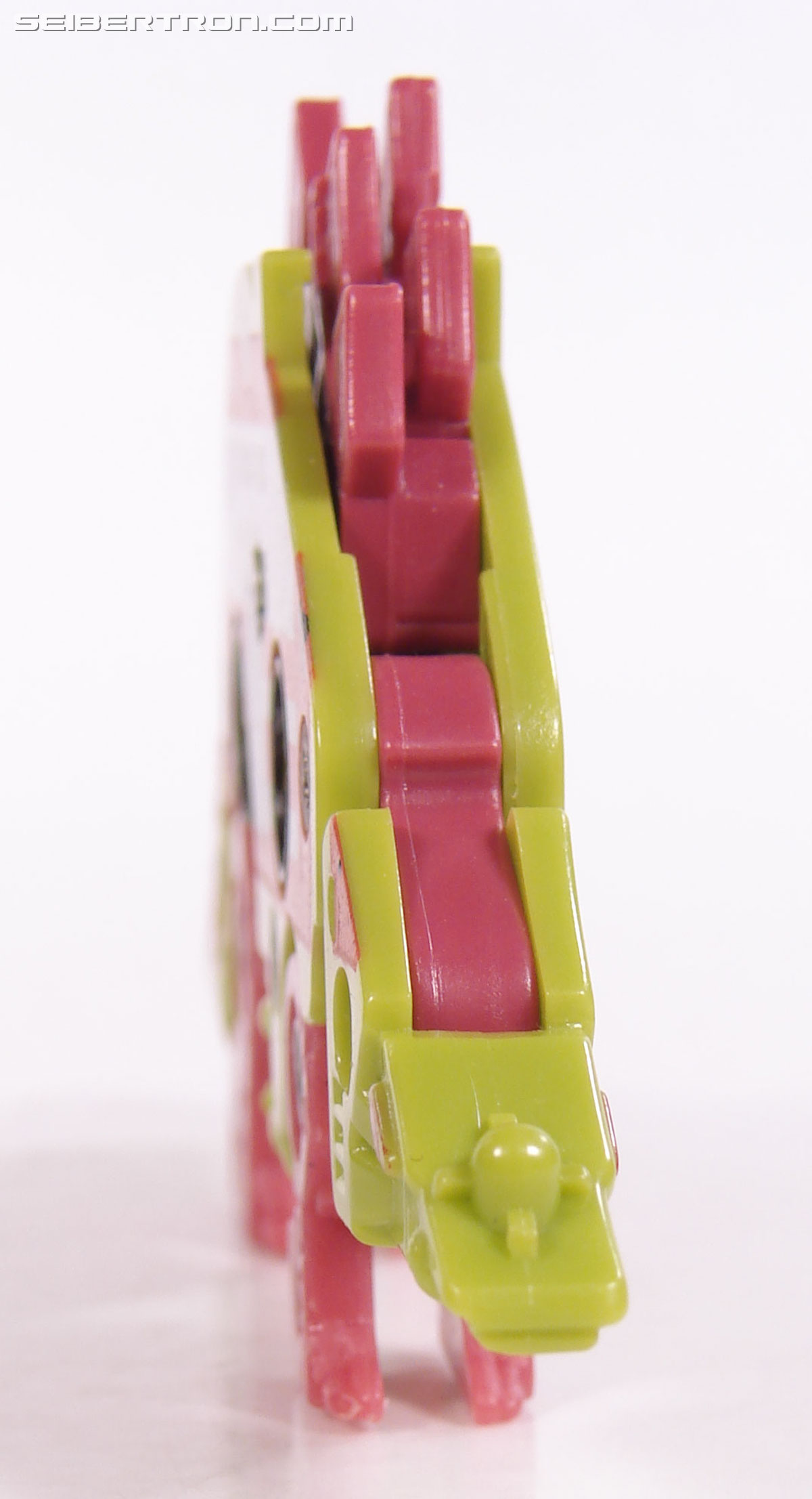 Transformers G1 1987 Slugfest (Image #24 of 65)