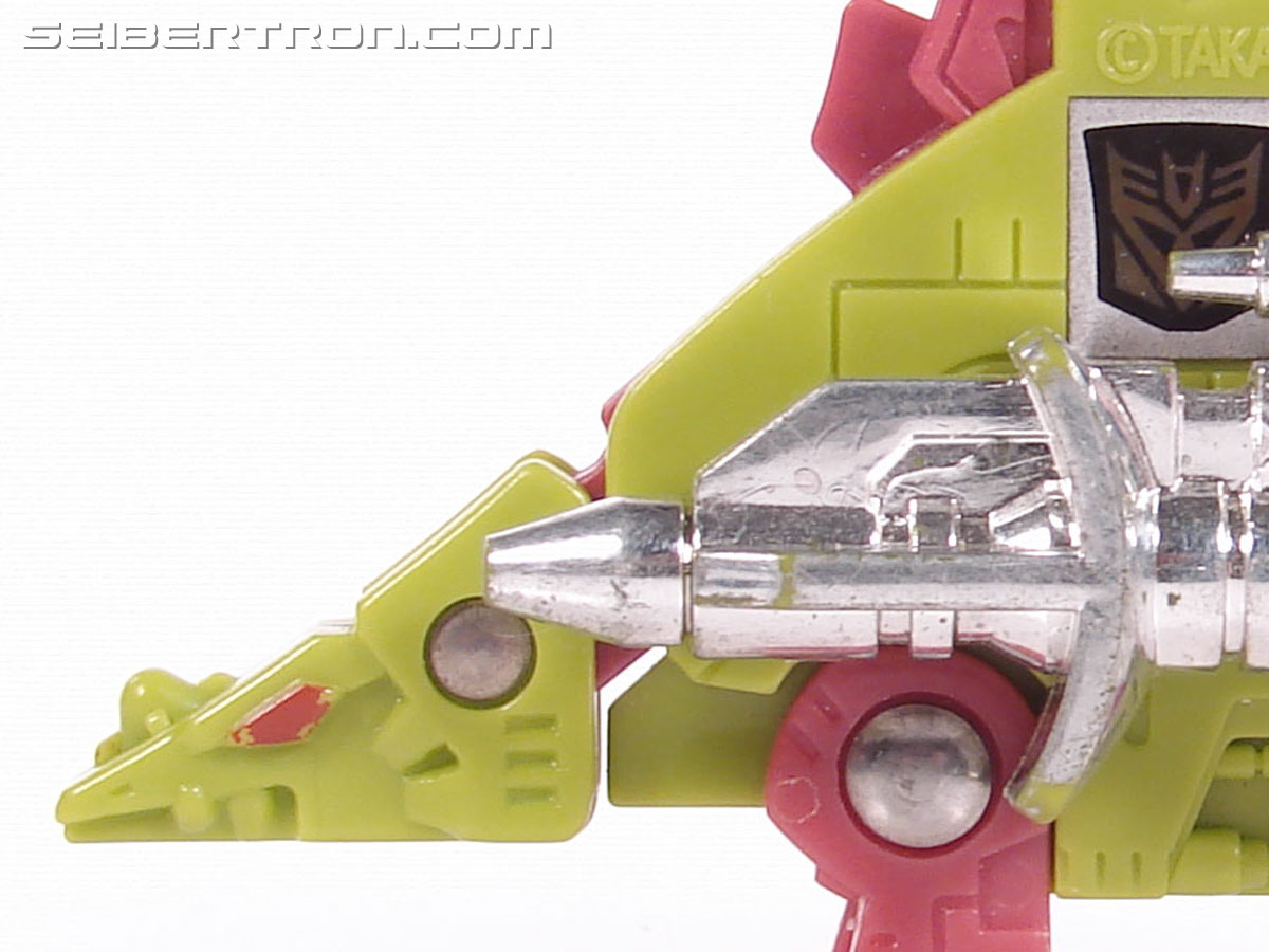Transformers G1 1987 Slugfest (Image #50 of 65)
