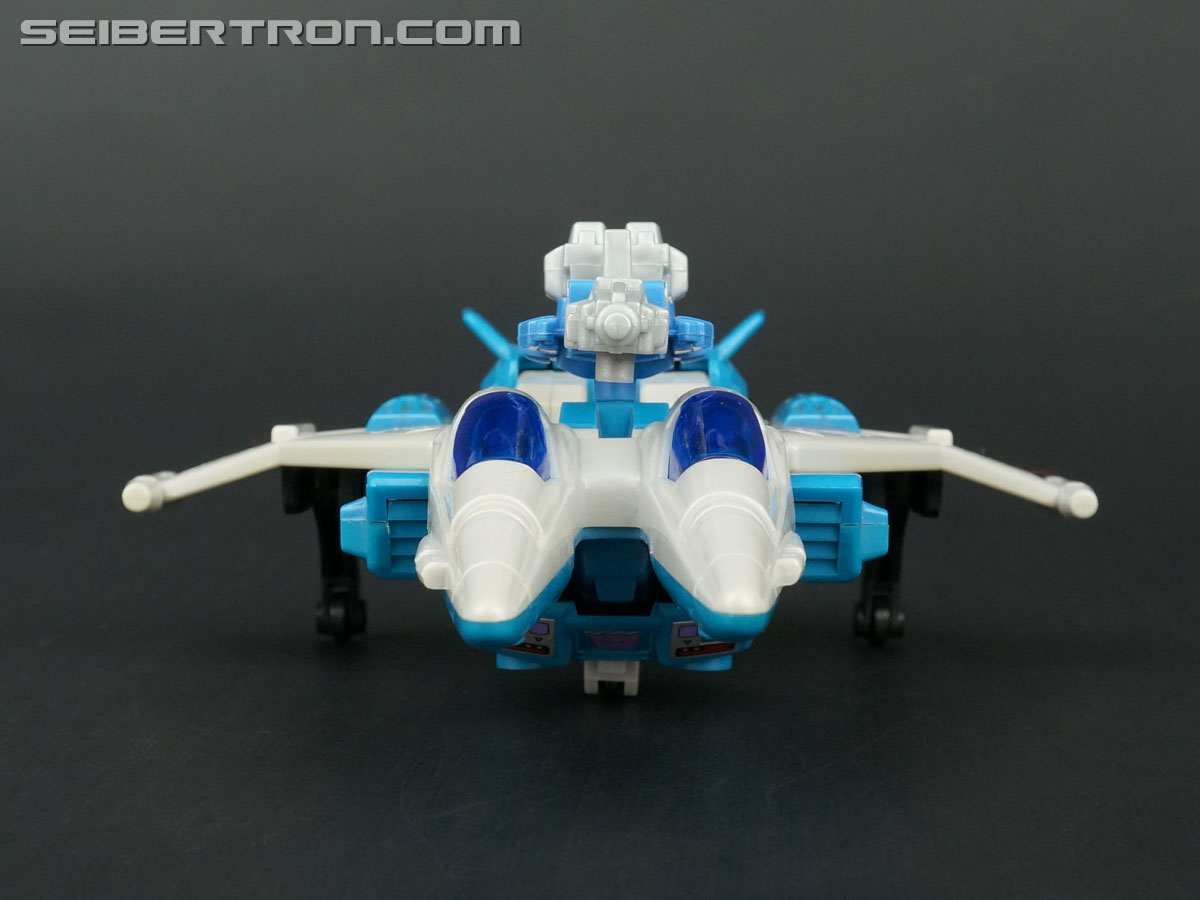 Transformers G1 1987 Slugslinger (Image #1 of 83)