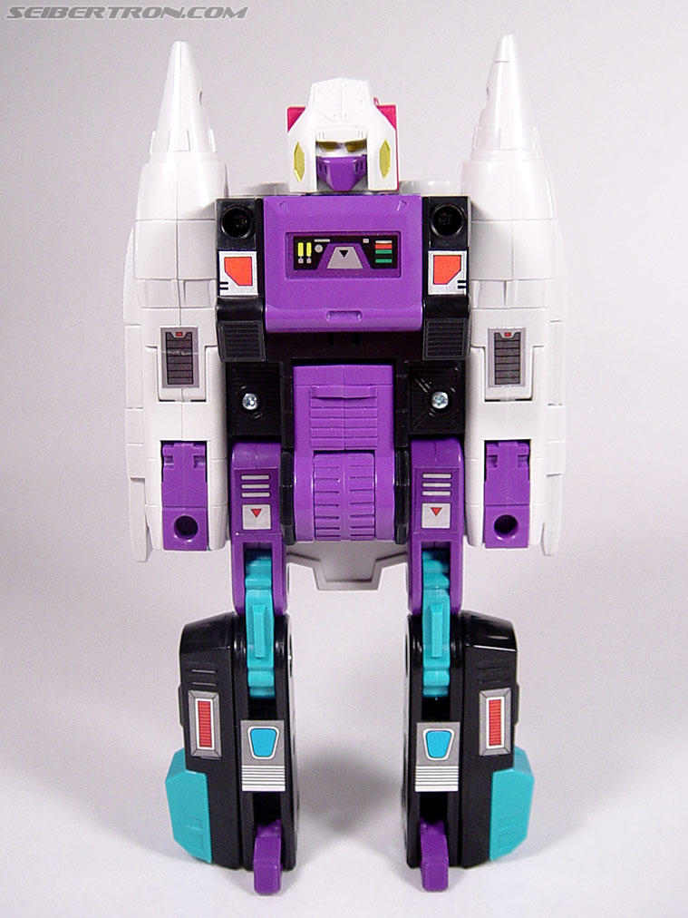 Transformers G1 1987 Snapdragon (Image #61 of 86)