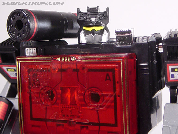 Transformers G1 1987 Soundblaster (Image #199 of 199)
