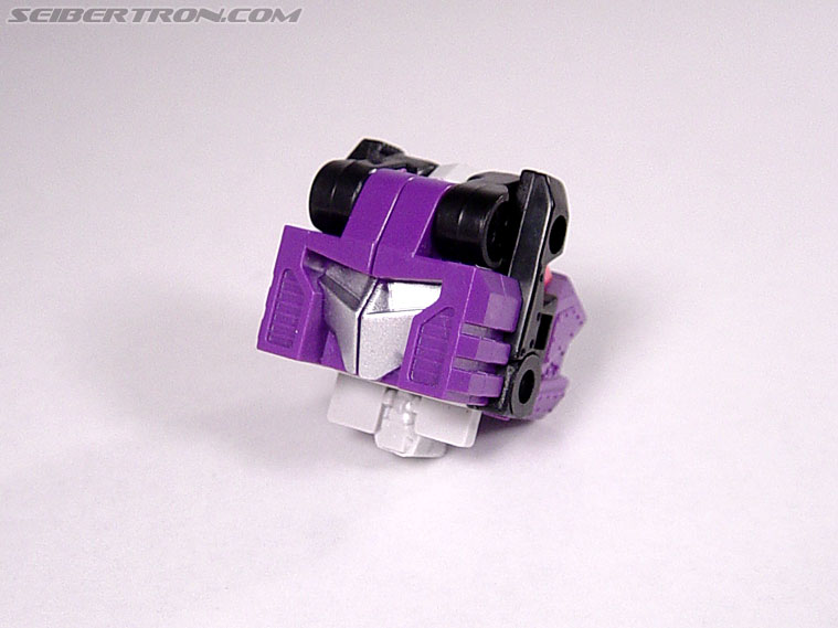 Transformers G1 1987 Spasma (Image #19 of 40)