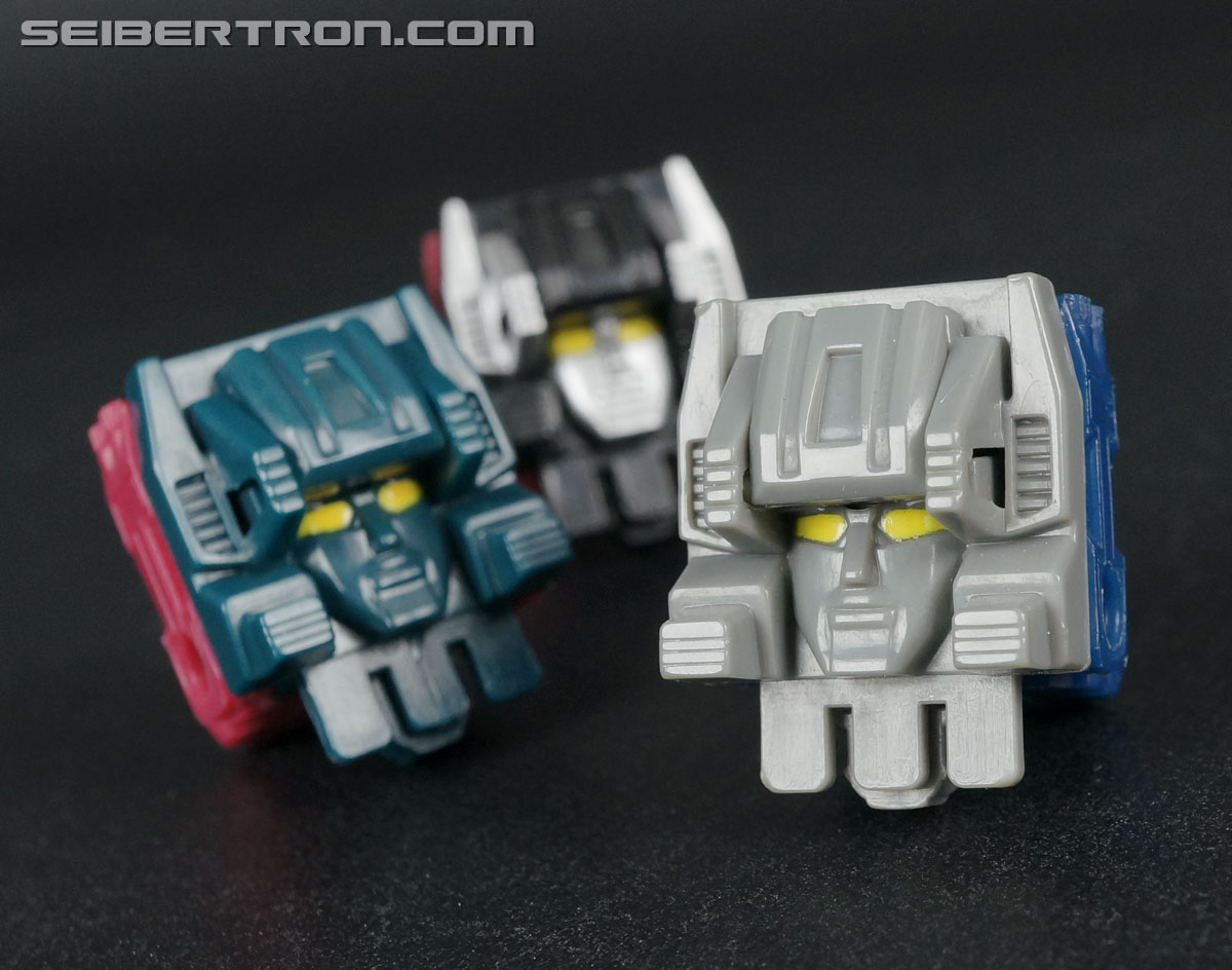 Transformers G1 1987 Spike Witwicky (Image #76 of 96) Transformers G1 1987 Spike Witwicky (Image #76 of 96)