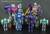 G1 1987 Abominus - Image #60 of 66