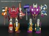 G1 1987 Abominus - Image #61 of 66