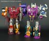 G1 1987 Abominus - Image #62 of 66