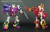 G1 1987 Abominus - Image #65 of 66