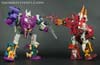 G1 1987 Abominus - Image #66 of 66