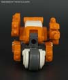 G1 1987 Afterburner - Image #1 of 64