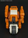 G1 1987 Afterburner - Image #2 of 64