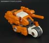 G1 1987 Afterburner - Image #3 of 64