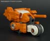 G1 1987 Afterburner - Image #4 of 64