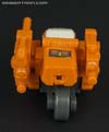 G1 1987 Afterburner - Image #7 of 64