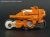 G1 1987 Afterburner - Image #10 of 64