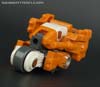 G1 1987 Afterburner - Image #11 of 64