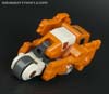 G1 1987 Afterburner - Image #12 of 64