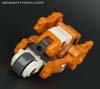 G1 1987 Afterburner - Image #13 of 64