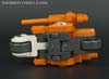 G1 1987 Afterburner - Image #14 of 64
