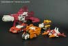 G1 1987 Afterburner - Image #18 of 64