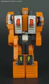 G1 1987 Afterburner - Image #22 of 64