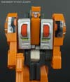 G1 1987 Afterburner - Image #23 of 64