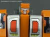G1 1987 Afterburner - Image #24 of 64