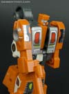 G1 1987 Afterburner - Image #25 of 64