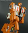 G1 1987 Afterburner - Image #27 of 64