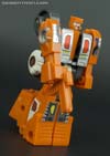 G1 1987 Afterburner - Image #29 of 64
