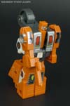 G1 1987 Afterburner - Image #30 of 64