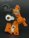 G1 1987 Afterburner - Image #31 of 64