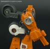 G1 1987 Afterburner - Image #32 of 64