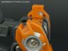 G1 1987 Afterburner - Image #33 of 64